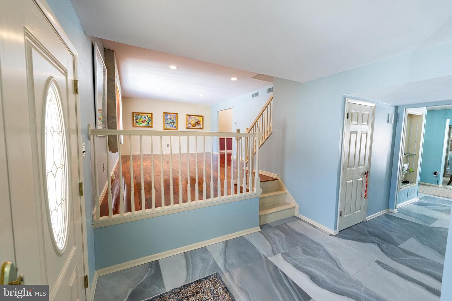 184 W Georgianna Drive photo 4