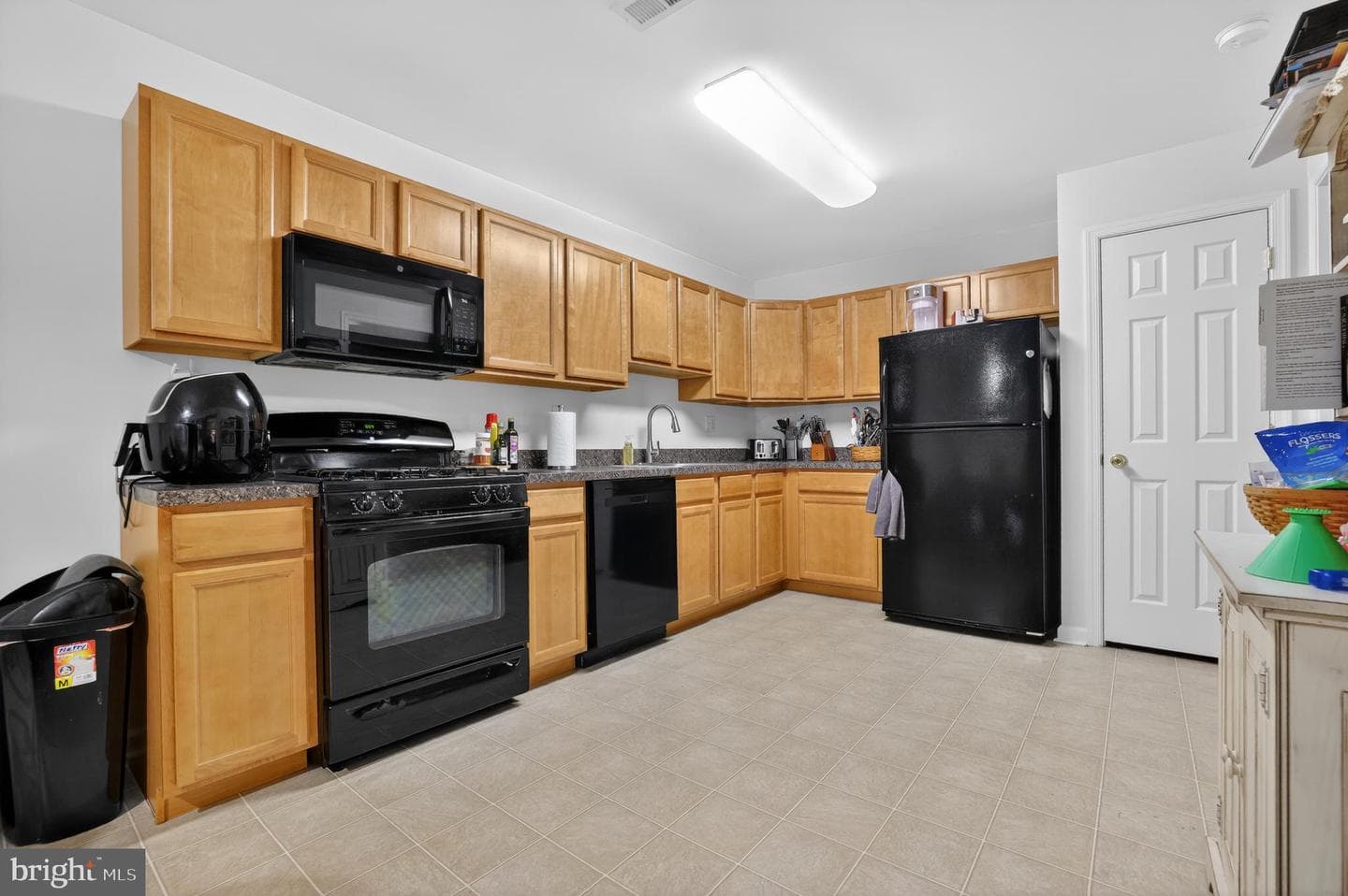 135 Sugarbush Drive photo 10