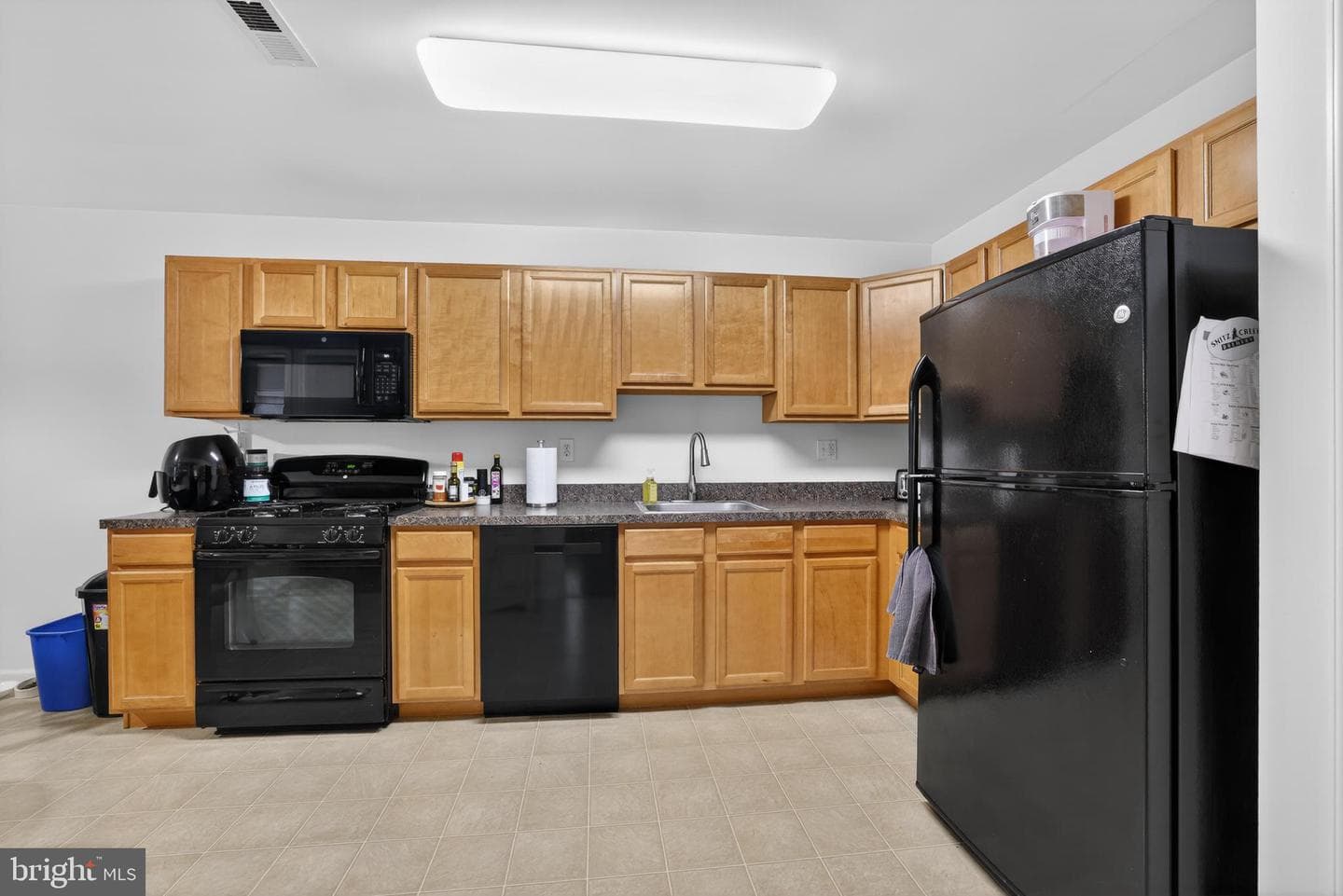 135 Sugarbush Drive photo 11