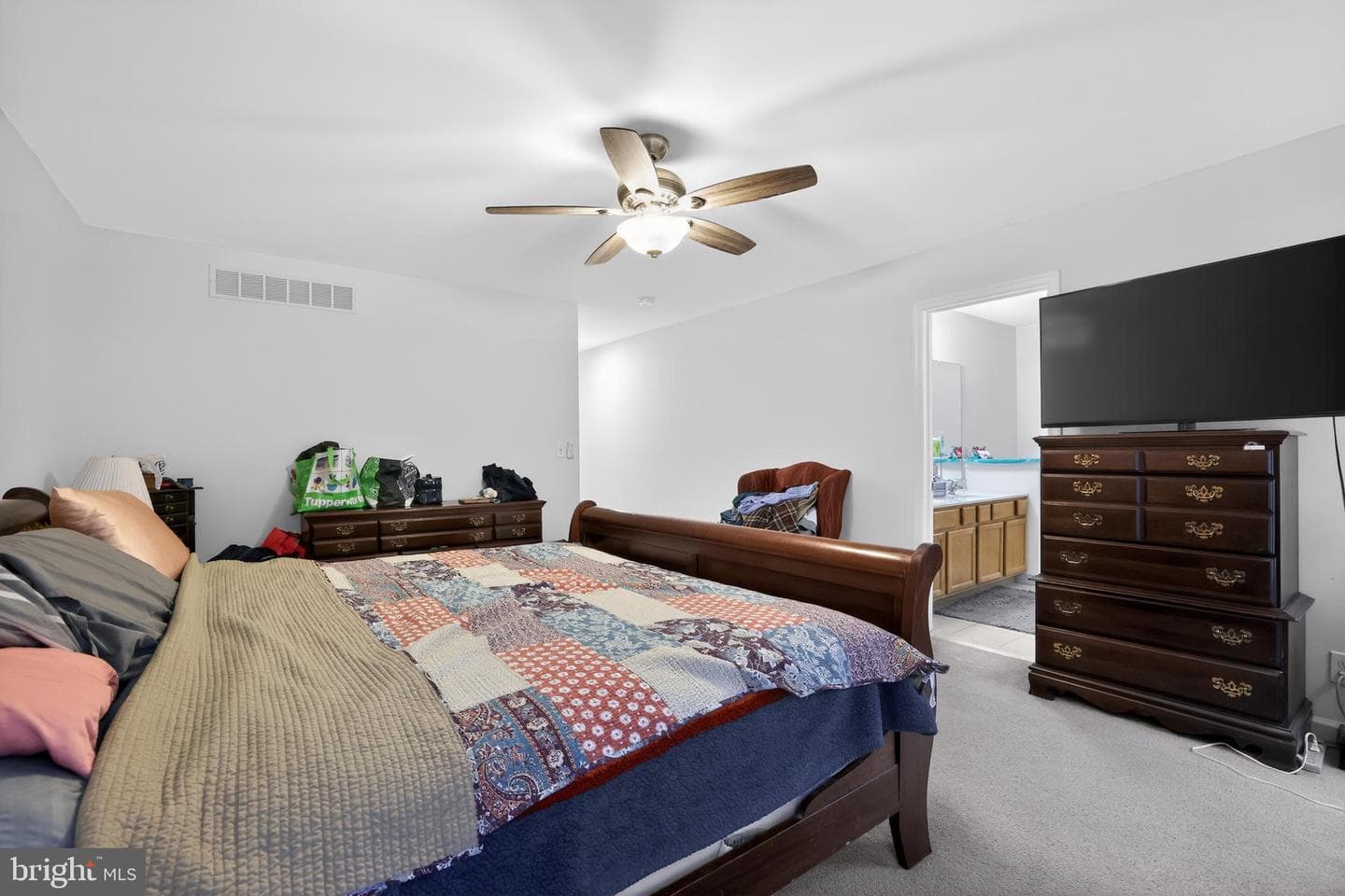 135 Sugarbush Drive photo 14