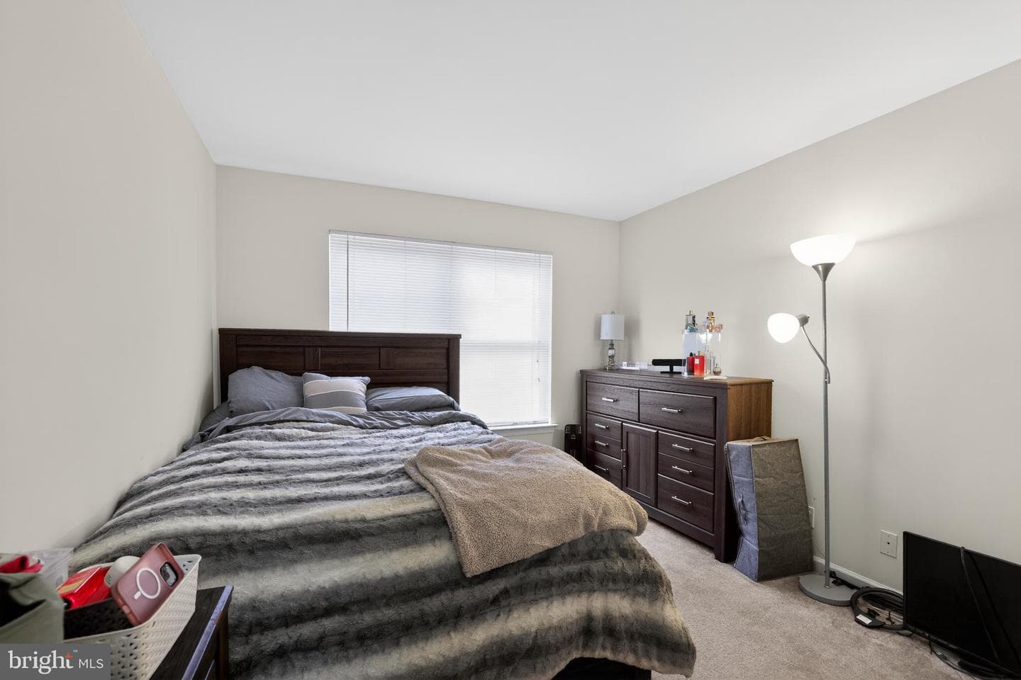 135 Sugarbush Drive photo 16
