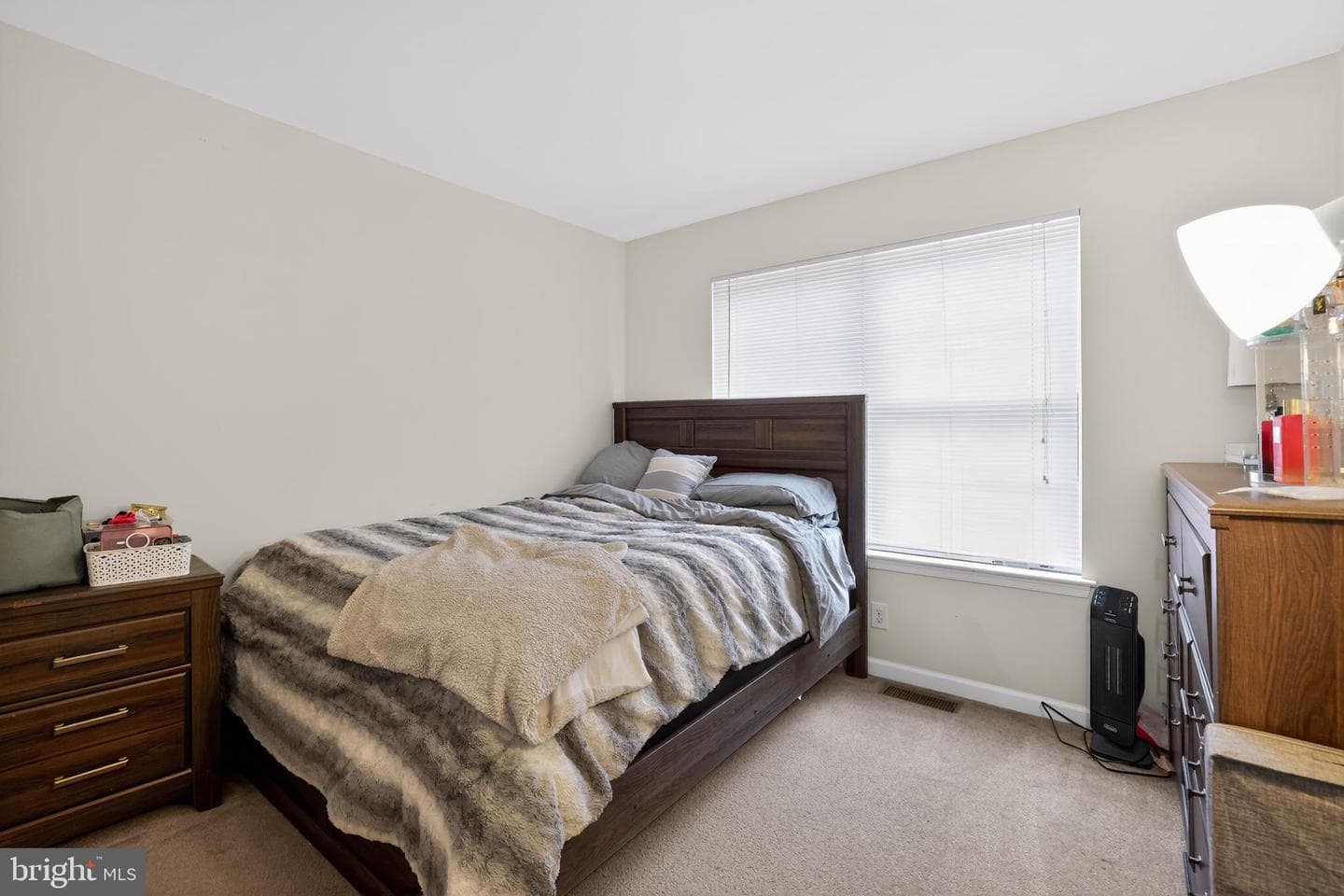 135 Sugarbush Drive photo 17