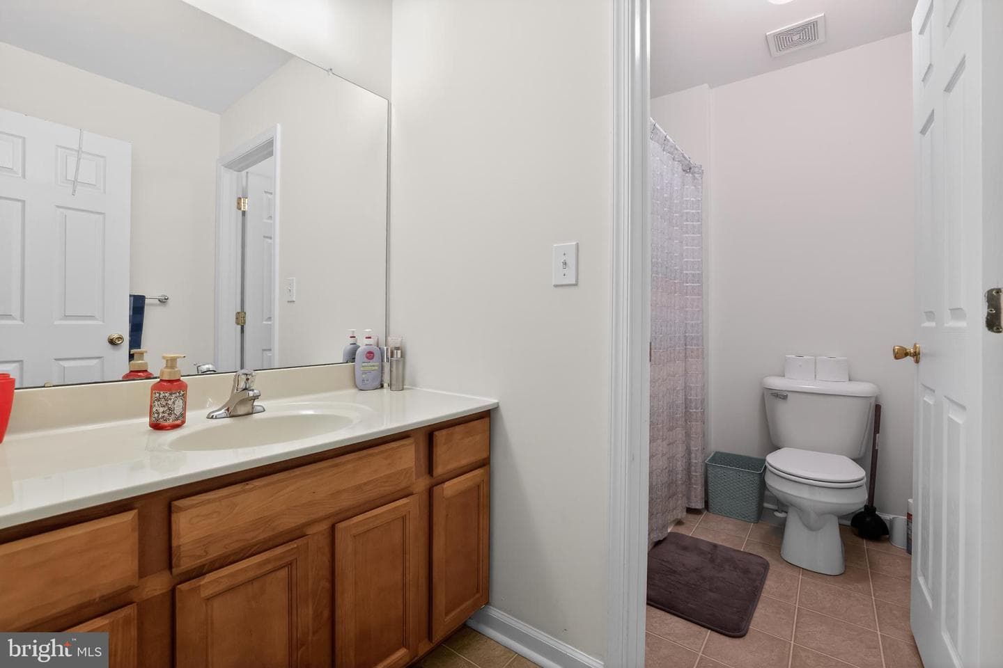 135 Sugarbush Drive photo 20