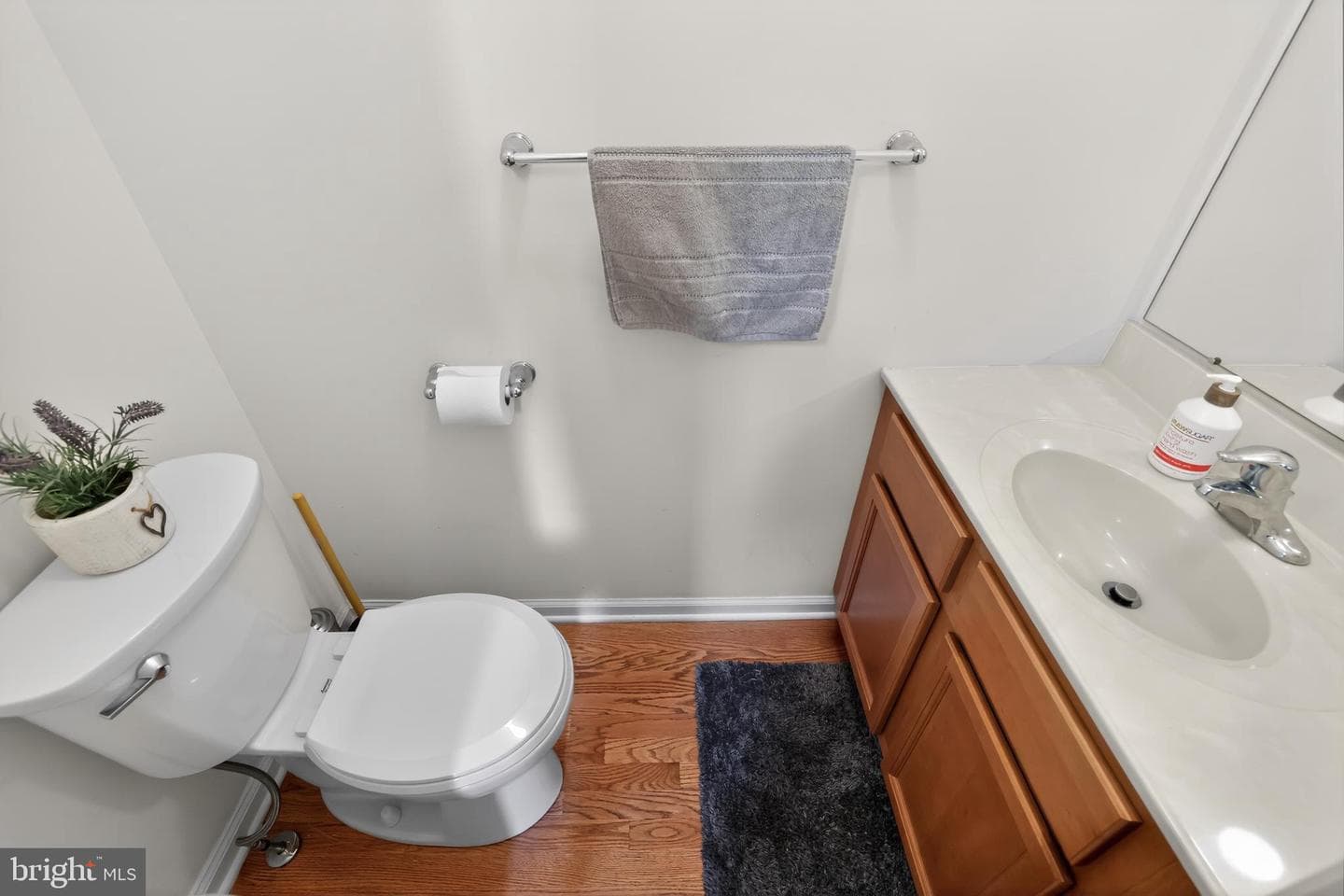 135 Sugarbush Drive photo 23