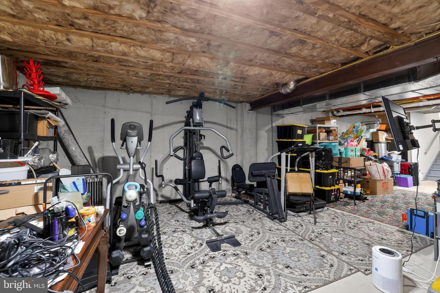 135 Sugarbush Drive photo 25