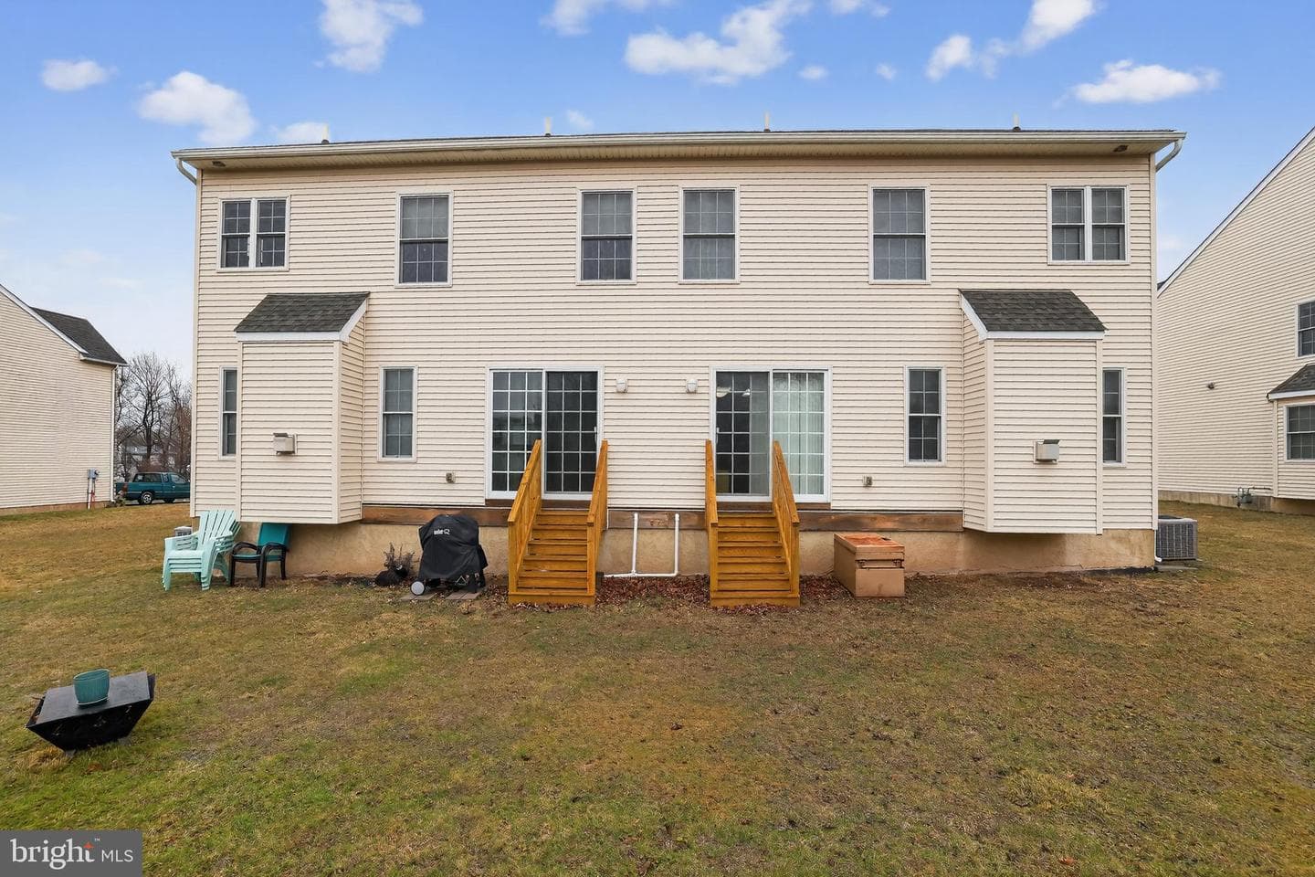 135 Sugarbush Drive photo 28