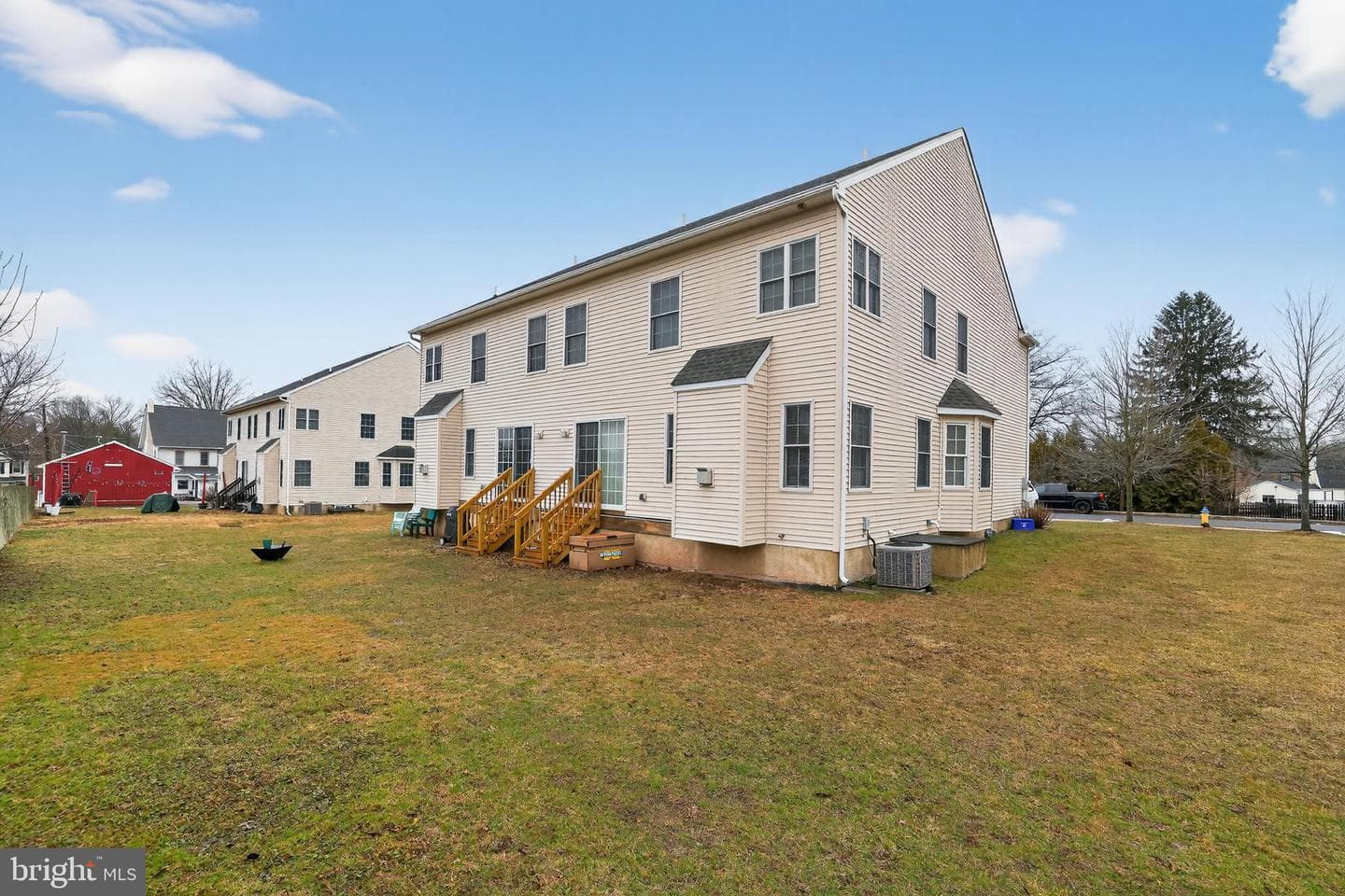 135 Sugarbush Drive photo 29