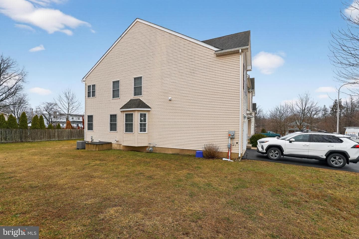 135 Sugarbush Drive photo 30