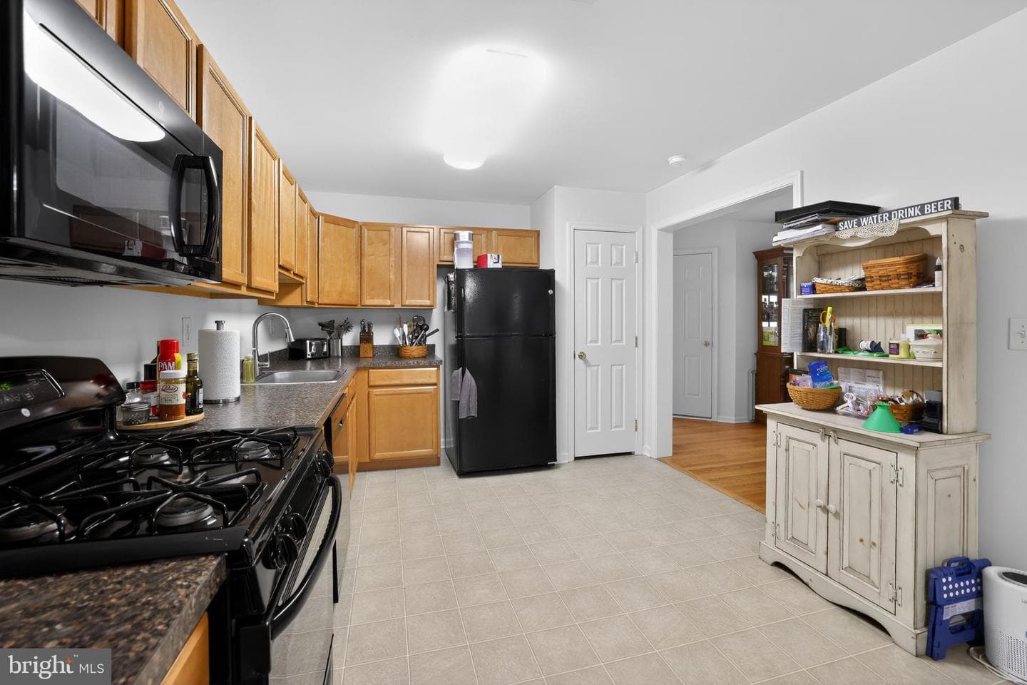 135 Sugarbush Drive photo 8