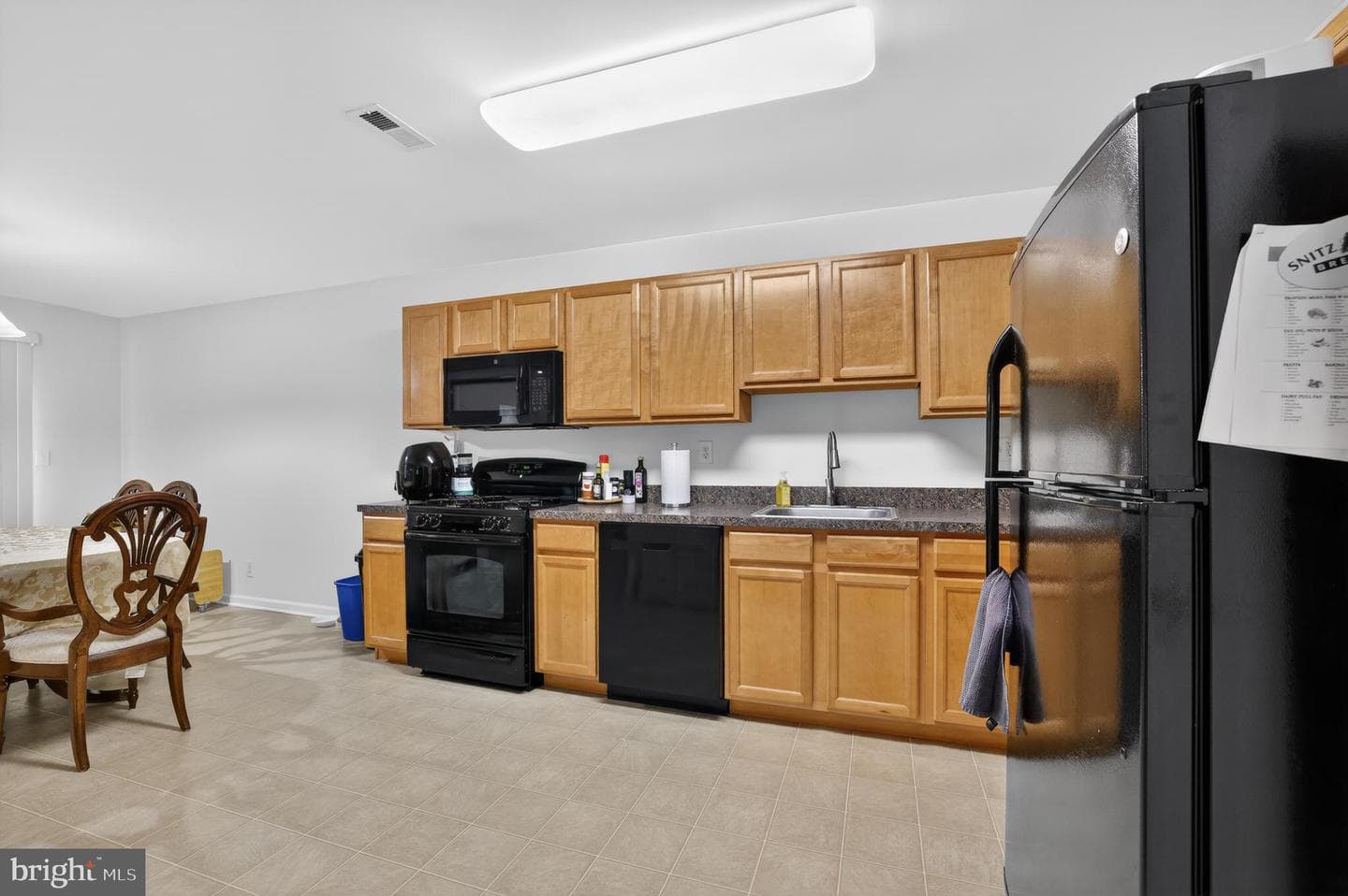 135 Sugarbush Drive photo 9