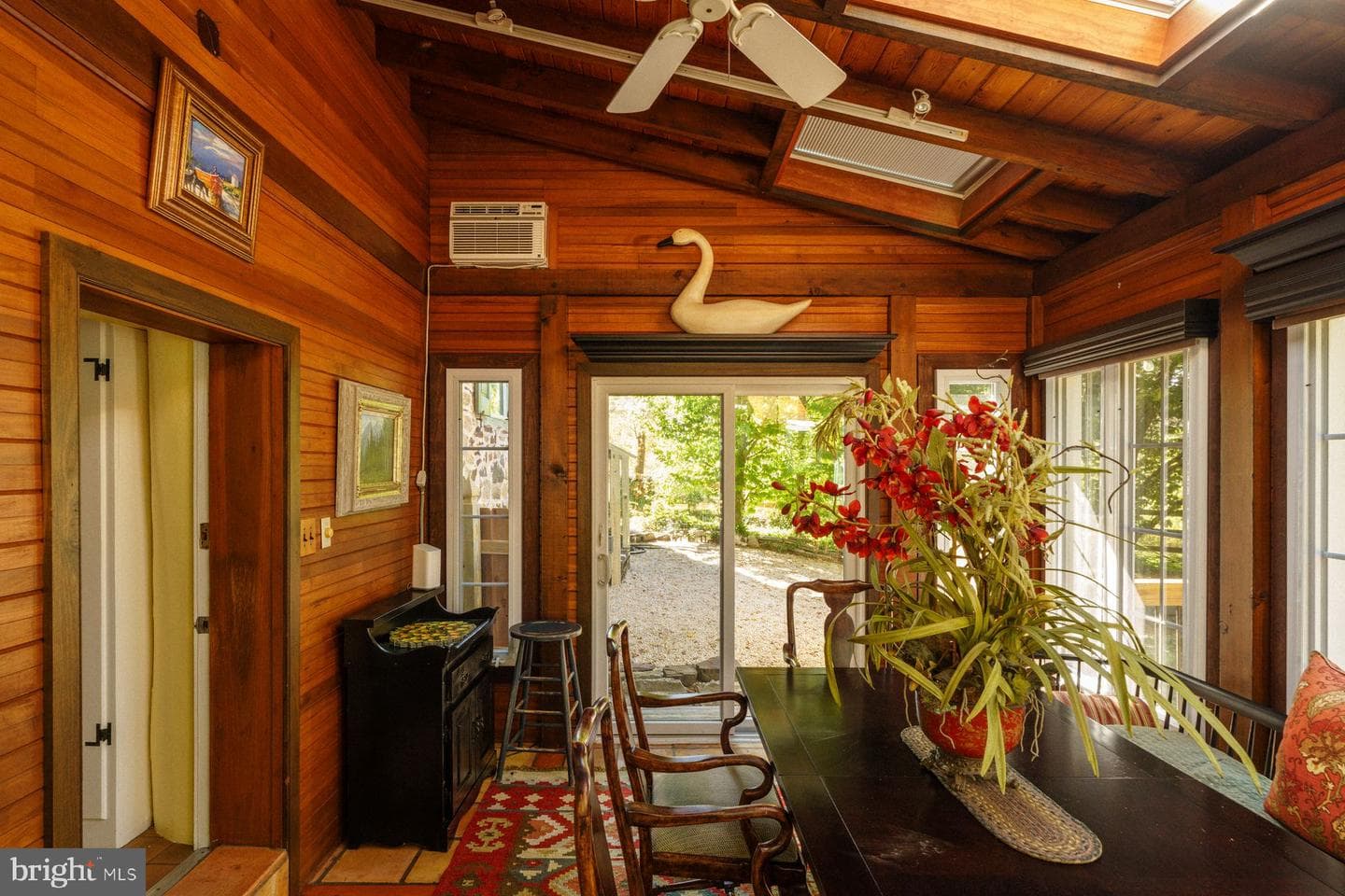 2943 Windy Bush Road photo 20
