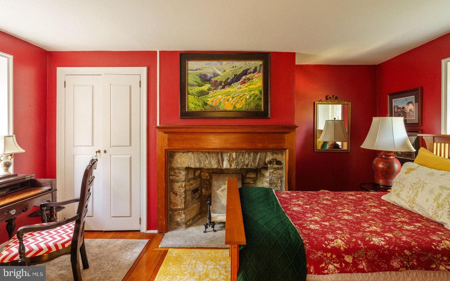 2943 Windy Bush Road photo 30
