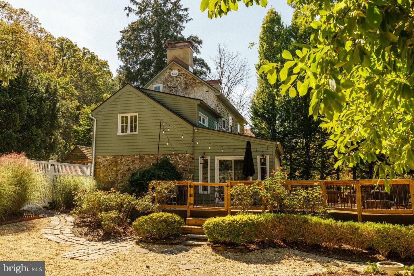 2943 Windy Bush Road photo 43