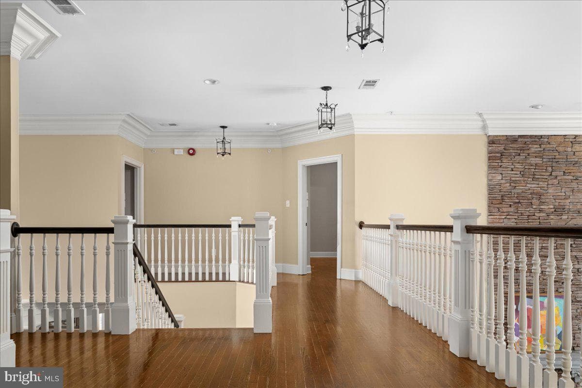 132 Parsons Lane photo 24