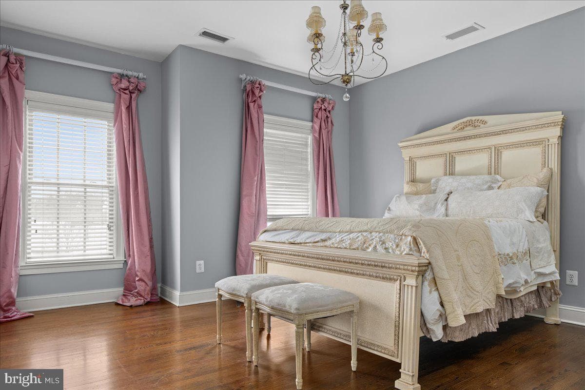 132 Parsons Lane photo 30