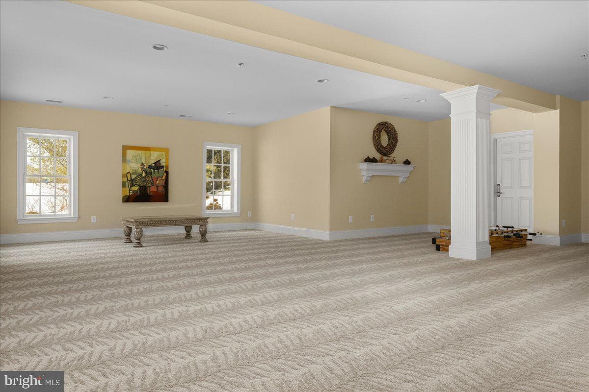 132 Parsons Lane photo 34