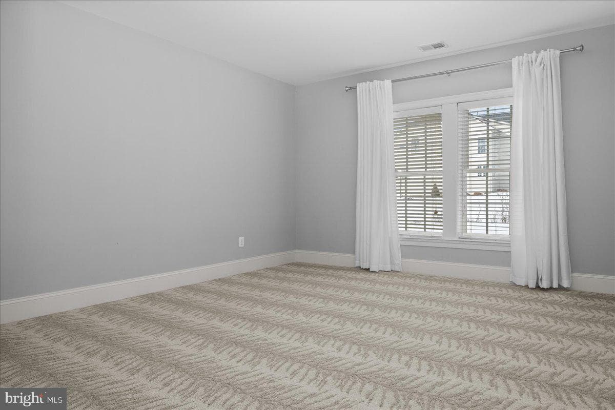 132 Parsons Lane photo 36