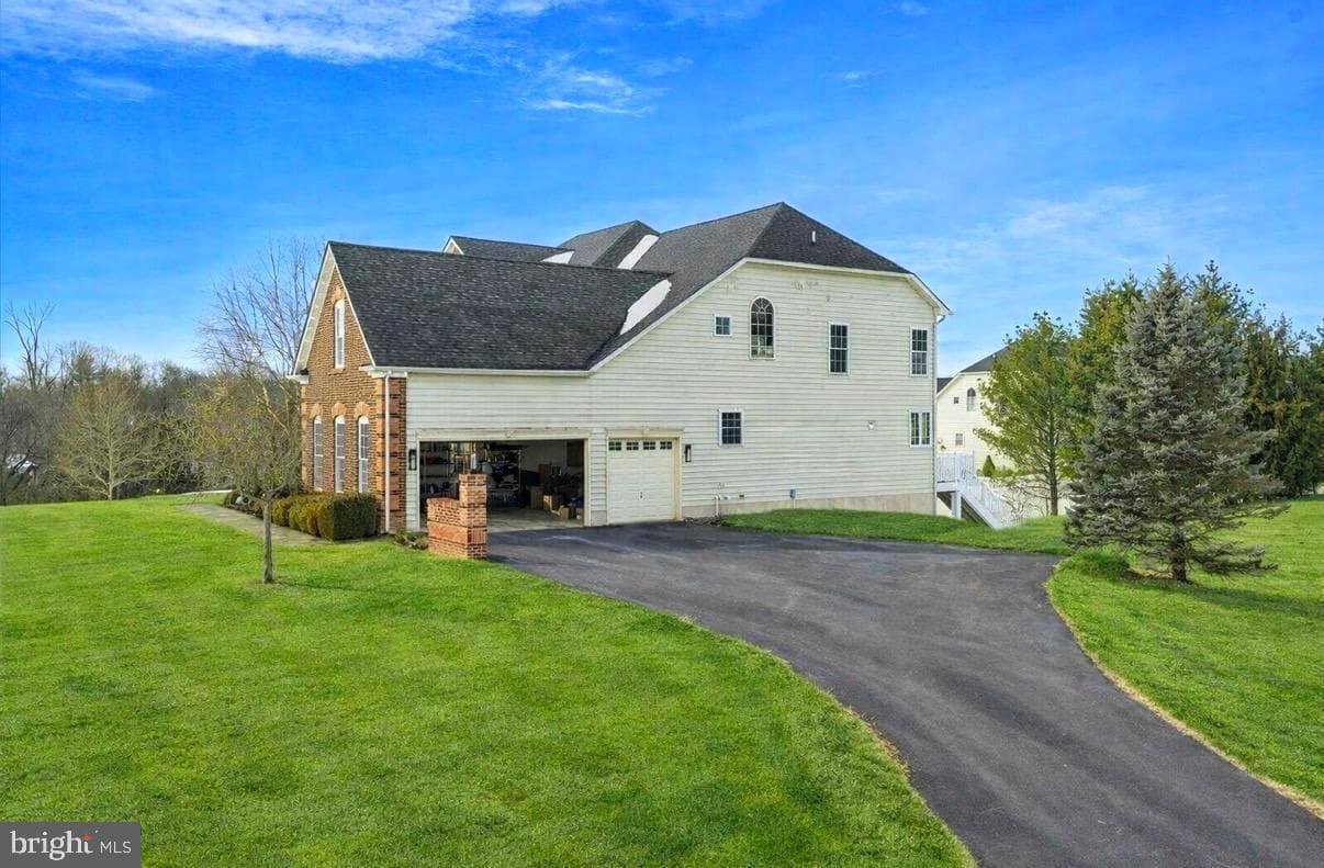 132 Parsons Lane photo 39