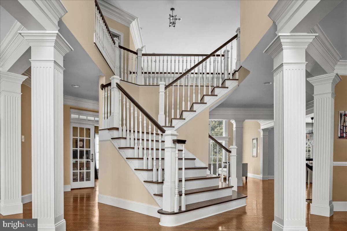 132 Parsons Lane photo 6