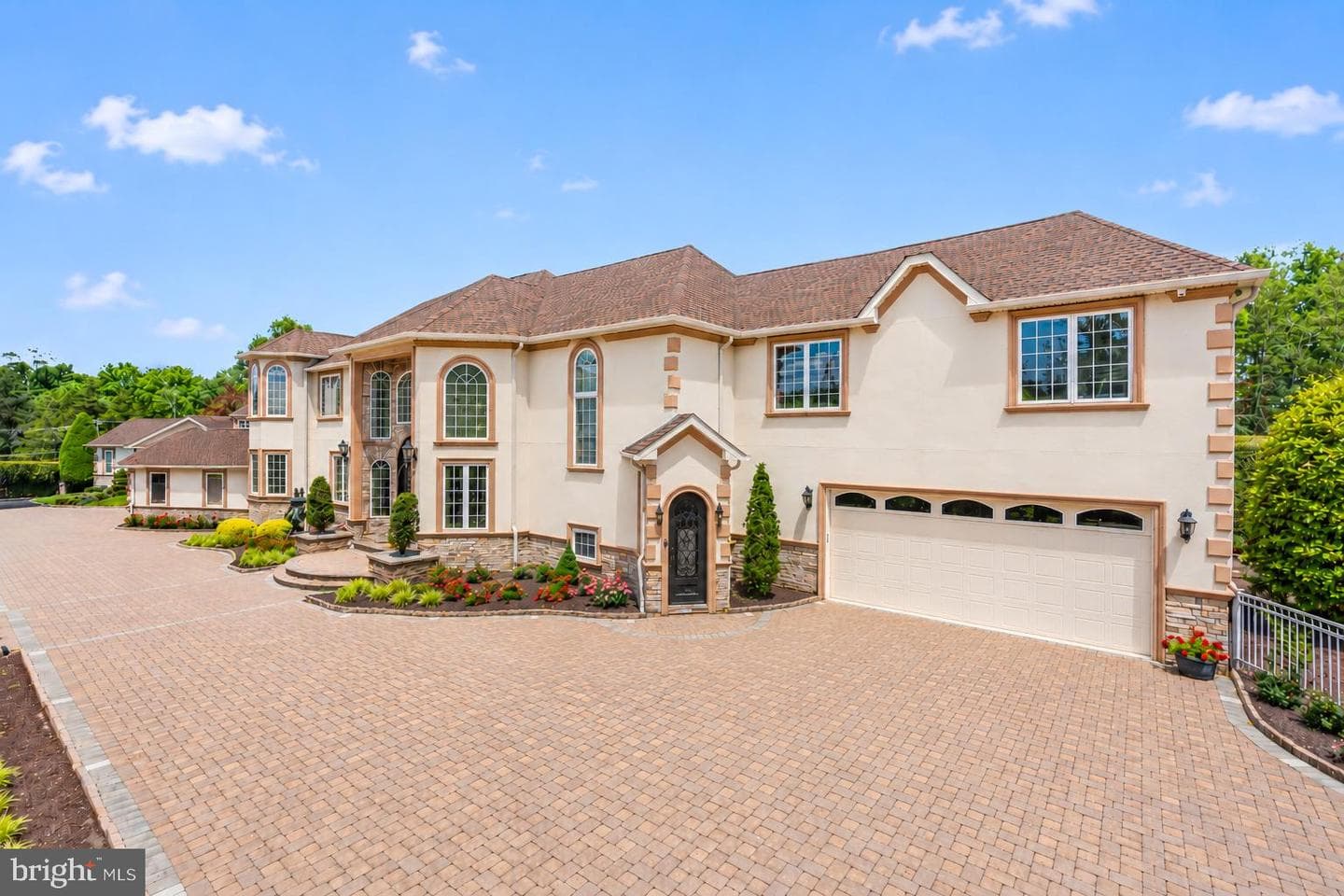 1066 Washington Crossing Rd, Newtown