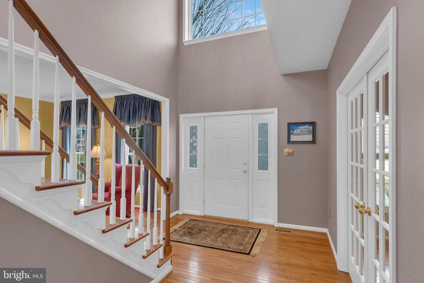 72 Bittersweet Drive photo 5