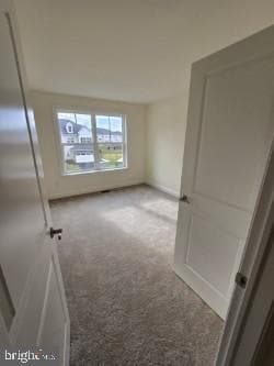 9 Spring Drive #lot 13 photo 12