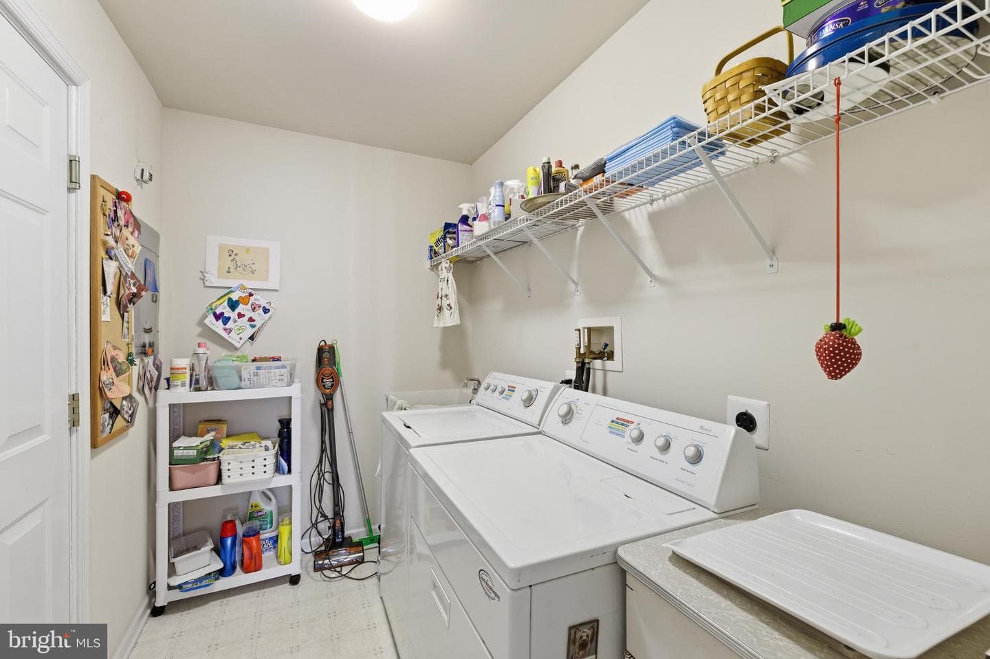 111 Grandview Drive photo 10