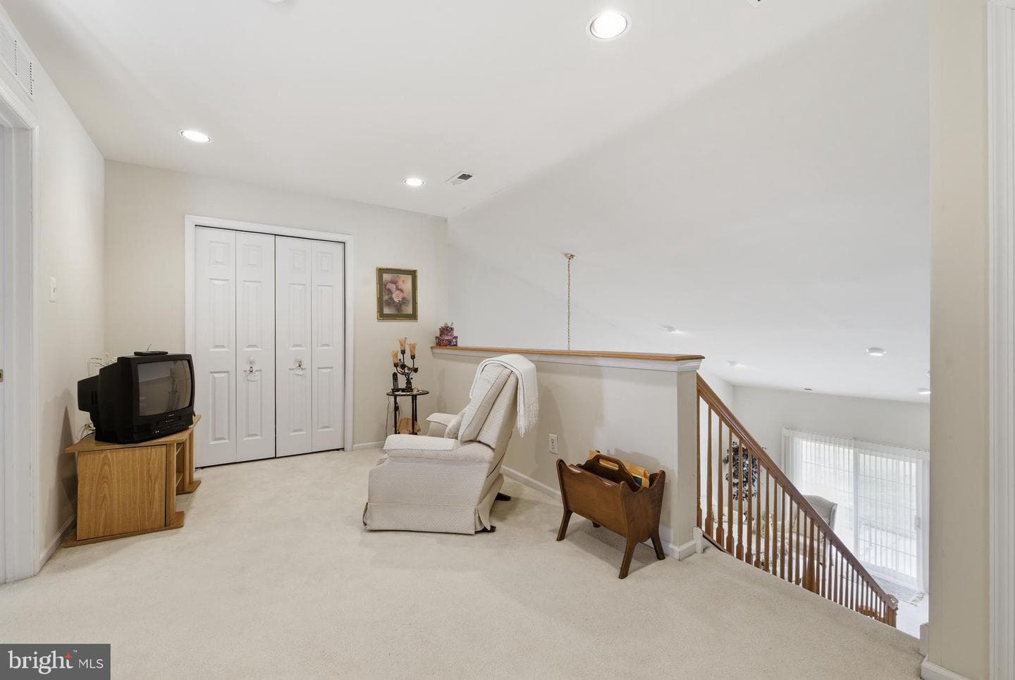111 Grandview Drive photo 11