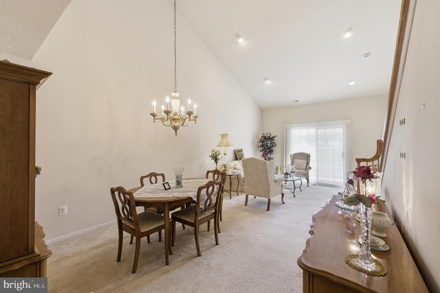 111 Grandview Drive photo 30