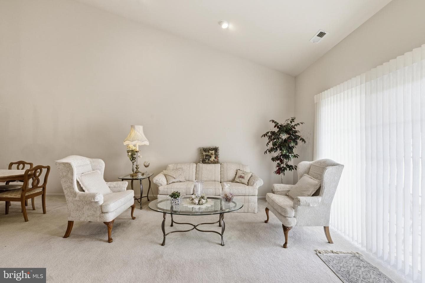 111 Grandview Drive photo 33