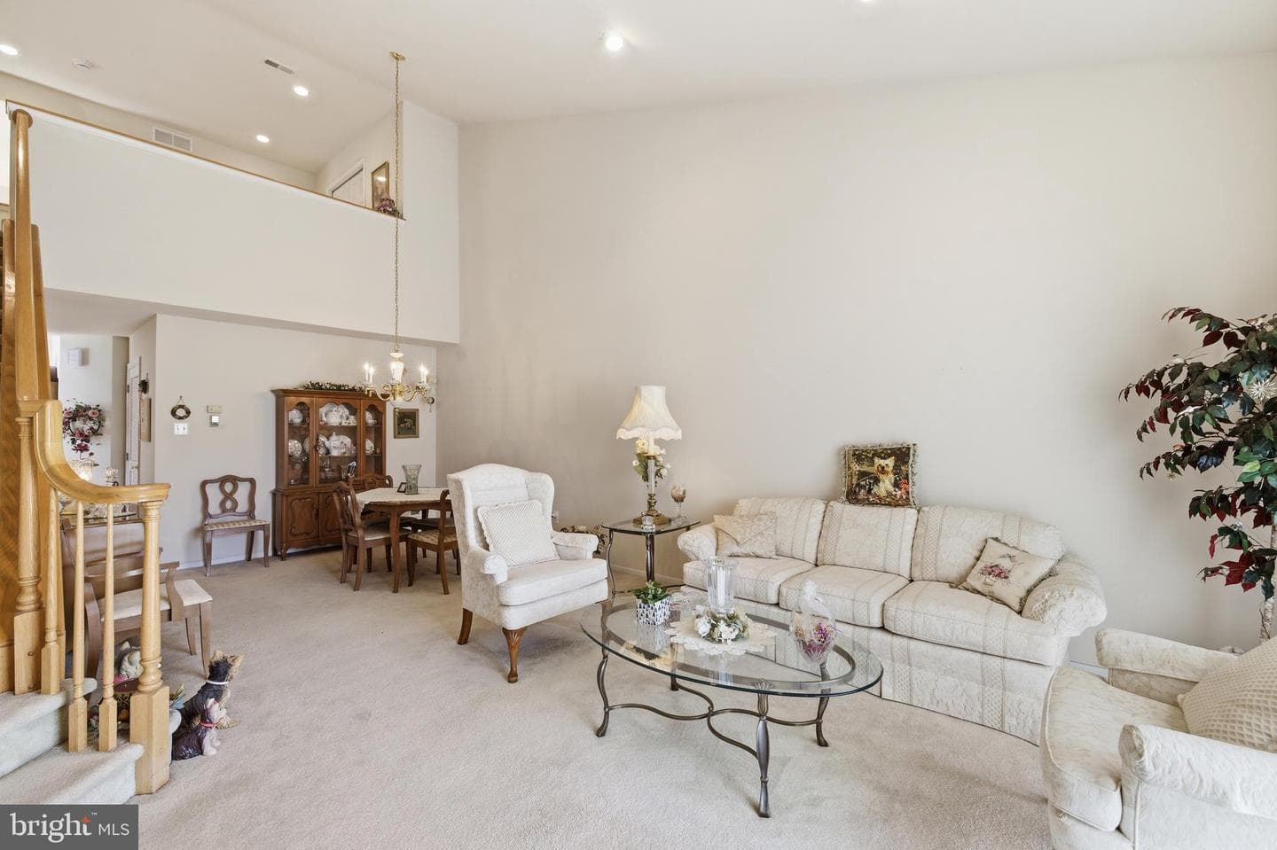 111 Grandview Drive photo 34