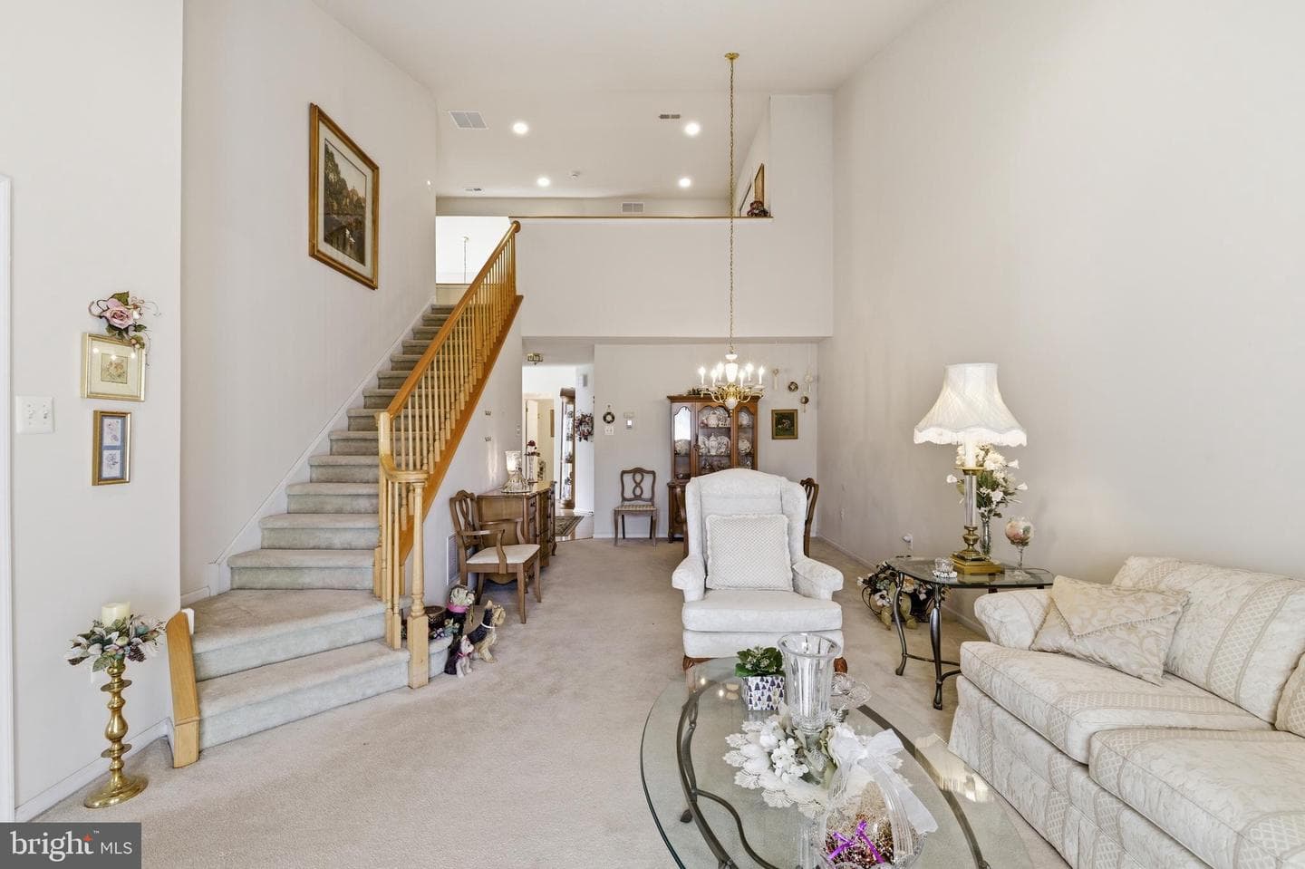 111 Grandview Drive photo 35