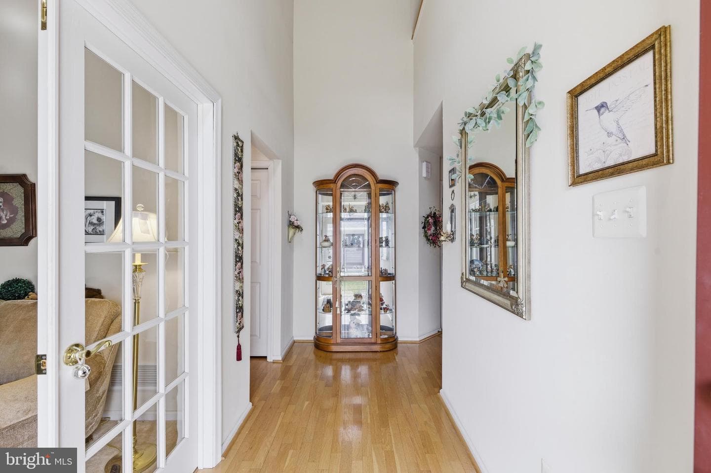 111 Grandview Drive photo 4