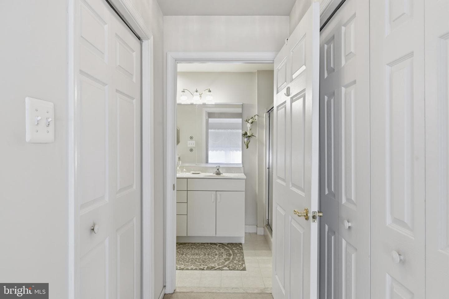 111 Grandview Drive photo 40