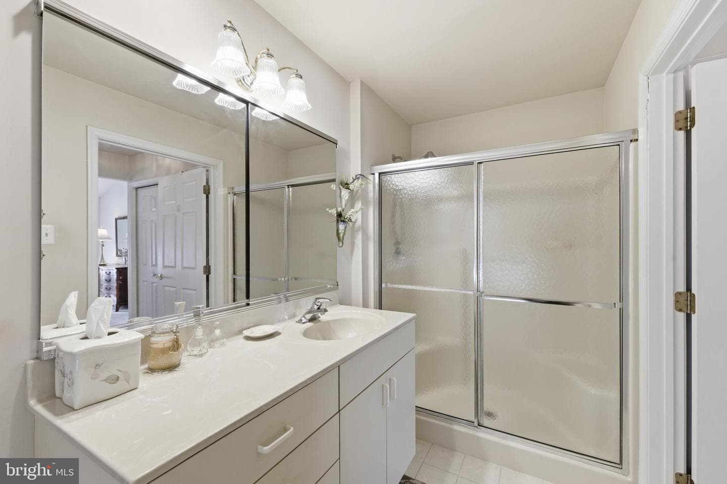 111 Grandview Drive photo 43