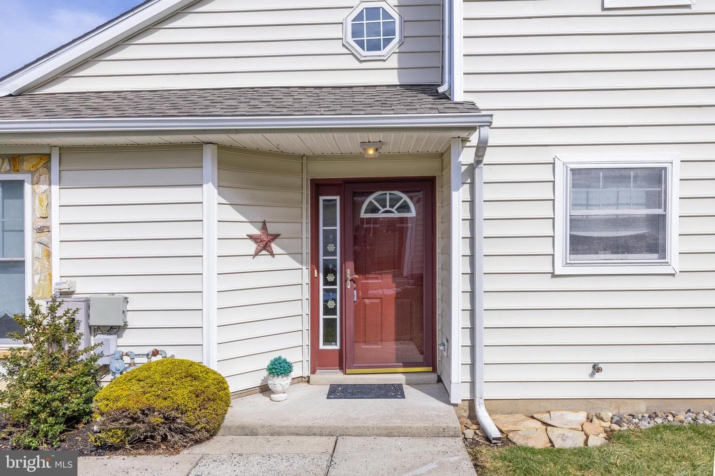 111 Grandview Drive photo 5
