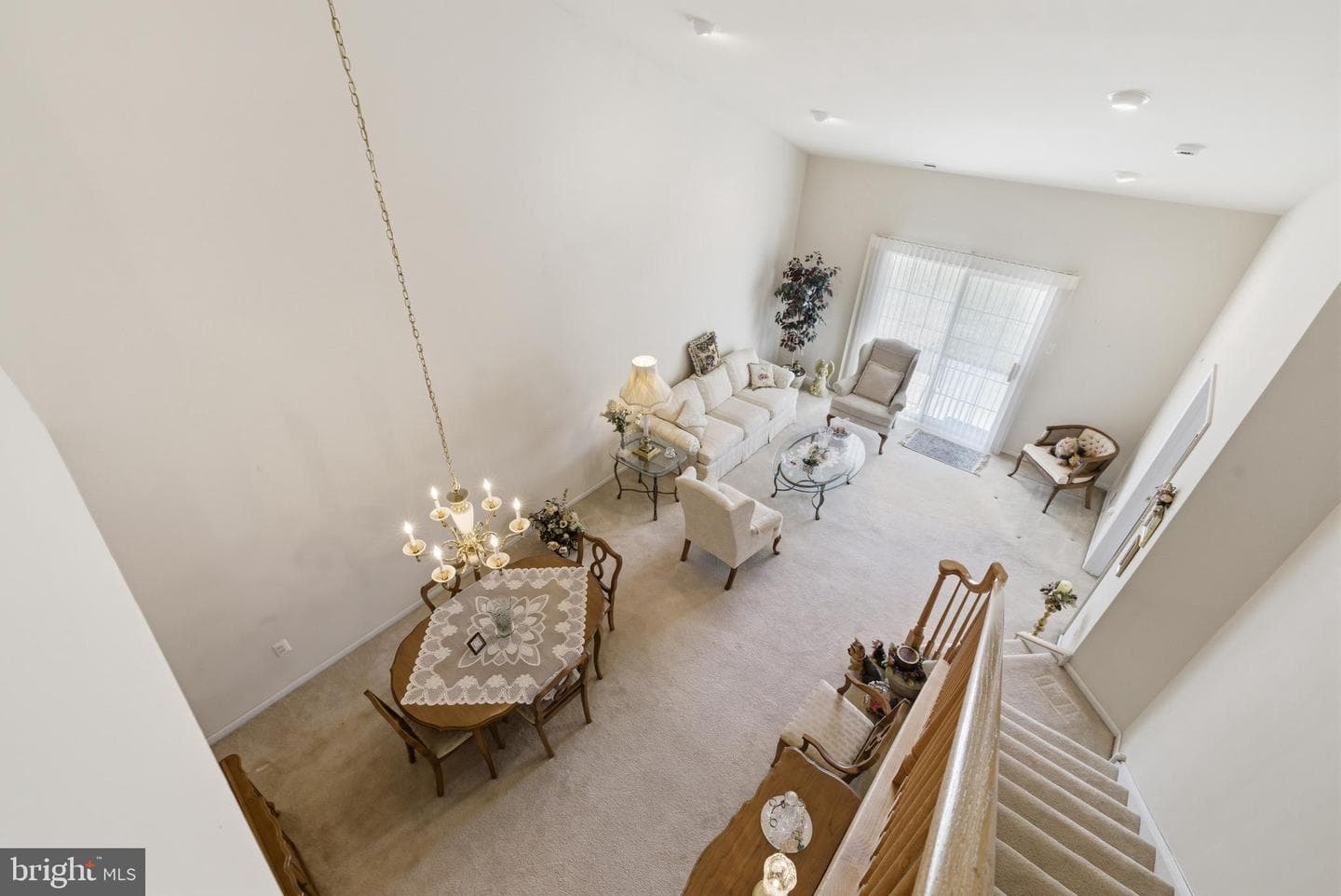 111 Grandview Drive photo 6