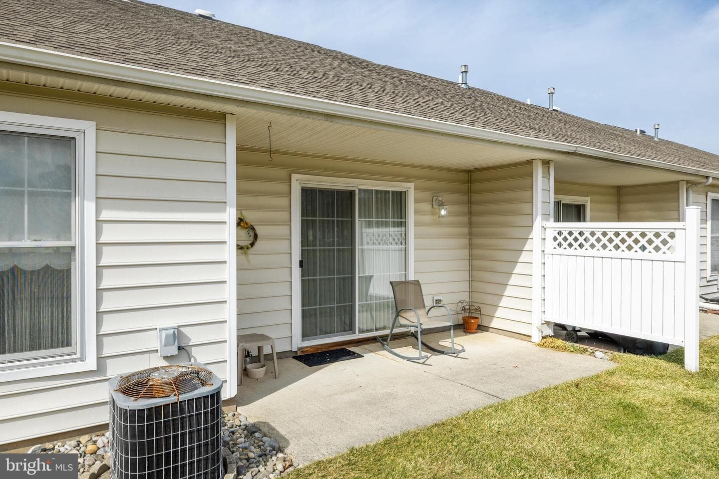 111 Grandview Drive photo 8