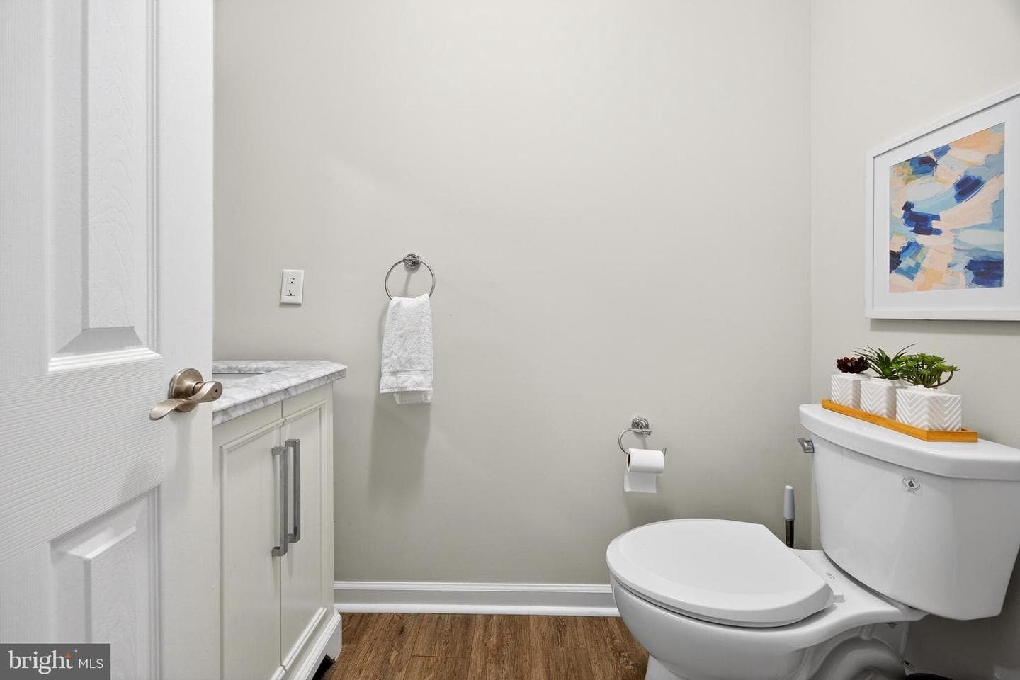 224 Marlboro Road photo 20