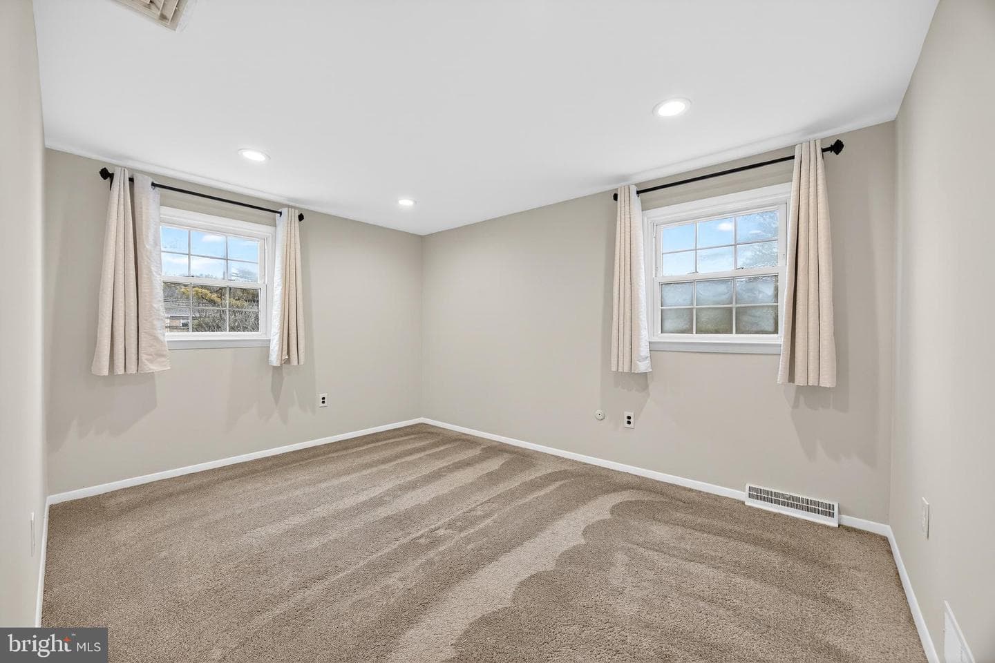 224 Marlboro Road photo 24