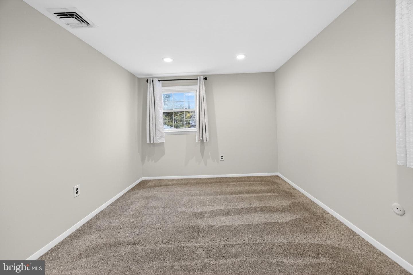 224 Marlboro Road photo 25