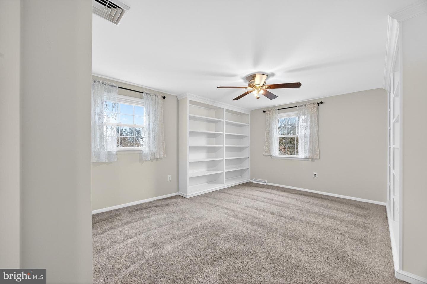 224 Marlboro Road photo 28