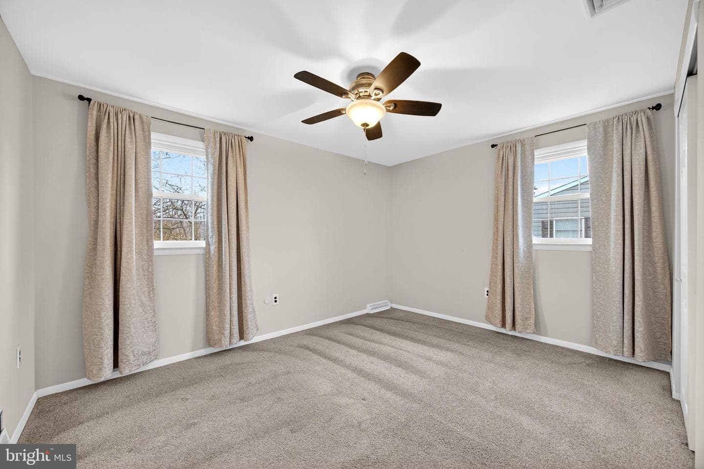 224 Marlboro Road photo 30