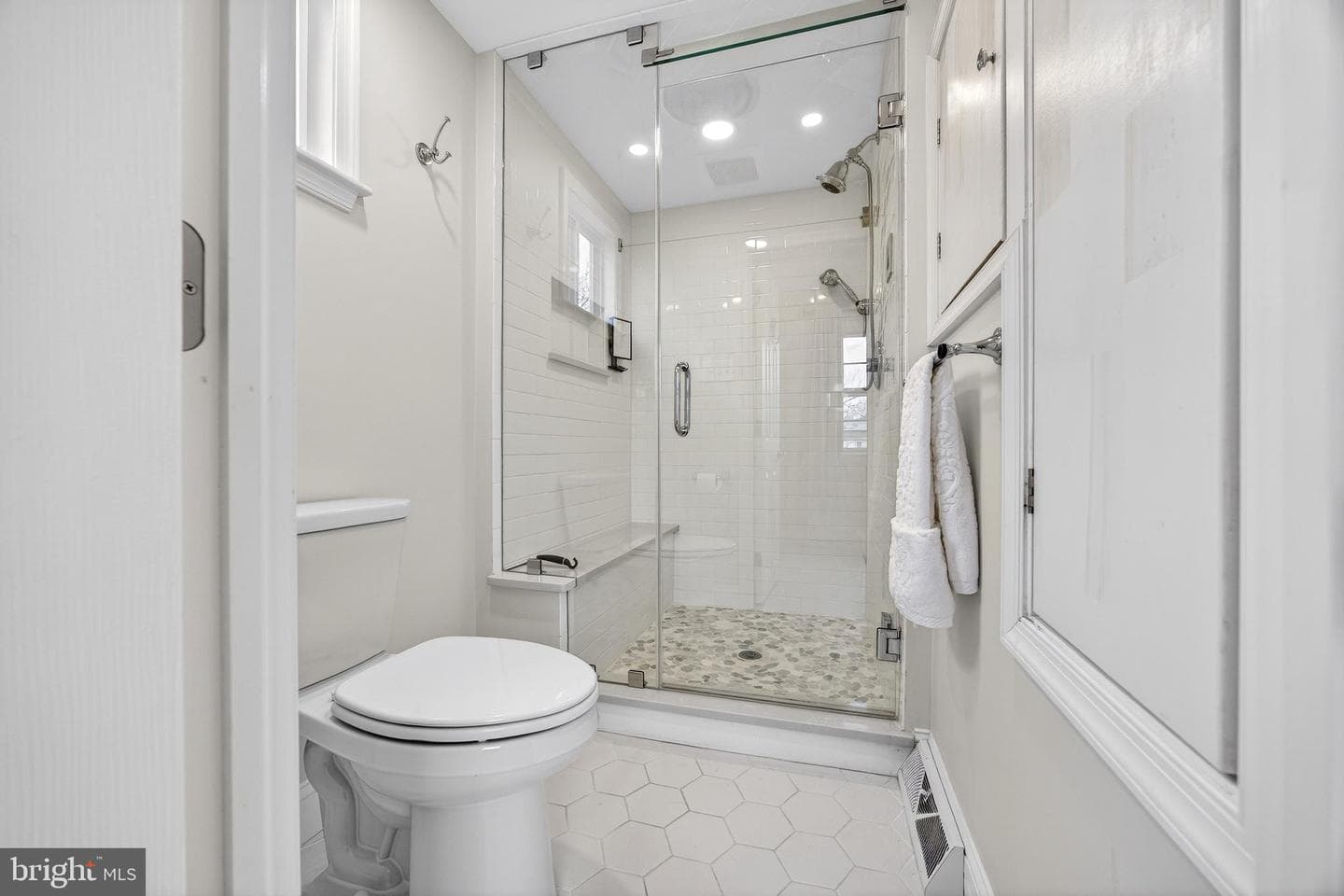 224 Marlboro Road photo 38