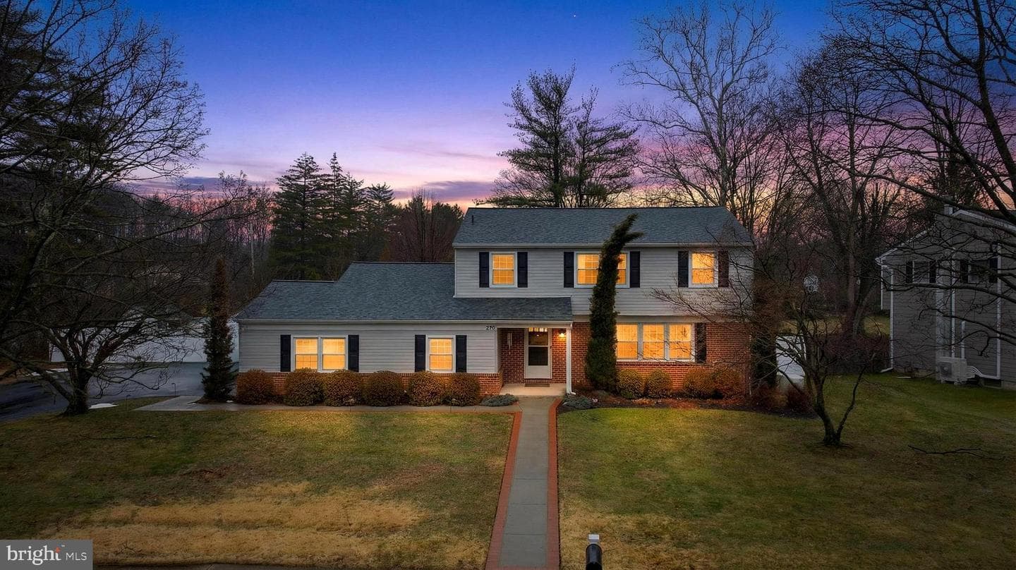 224 Marlboro Road photo 47