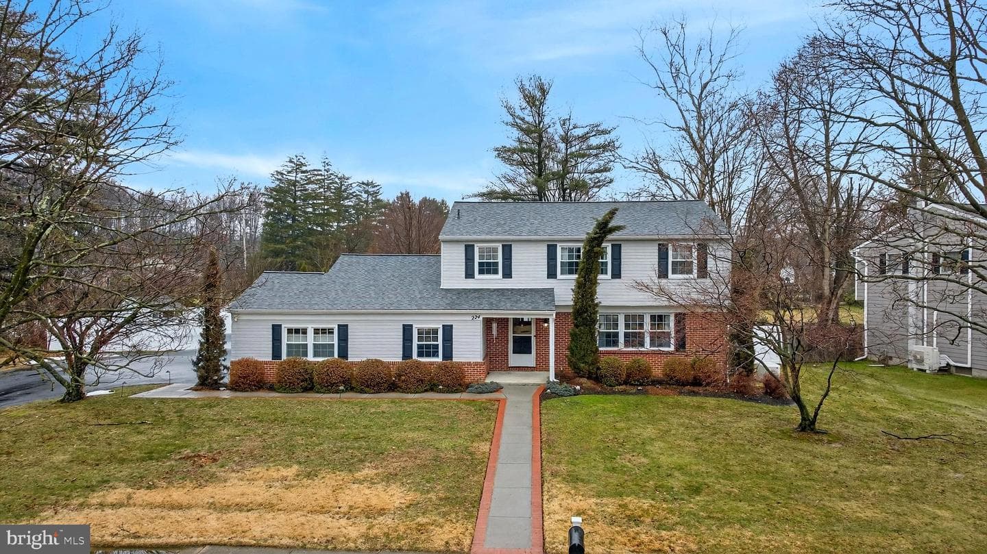 224 Marlboro Road photo 48
