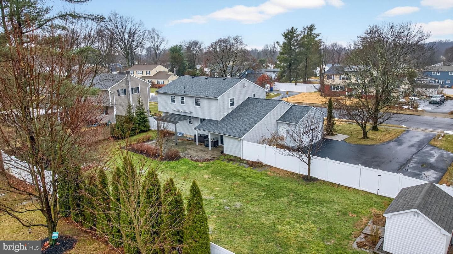 224 Marlboro Road photo 49