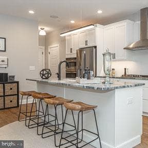 11 Spring Drive #lot 14 photo 3
