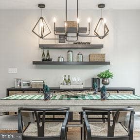 11 Spring Drive #lot 14 photo 4