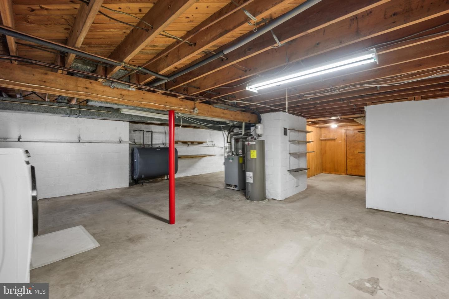 105 Vernon Lane photo 35